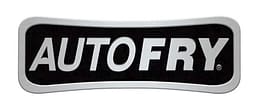 Autofry