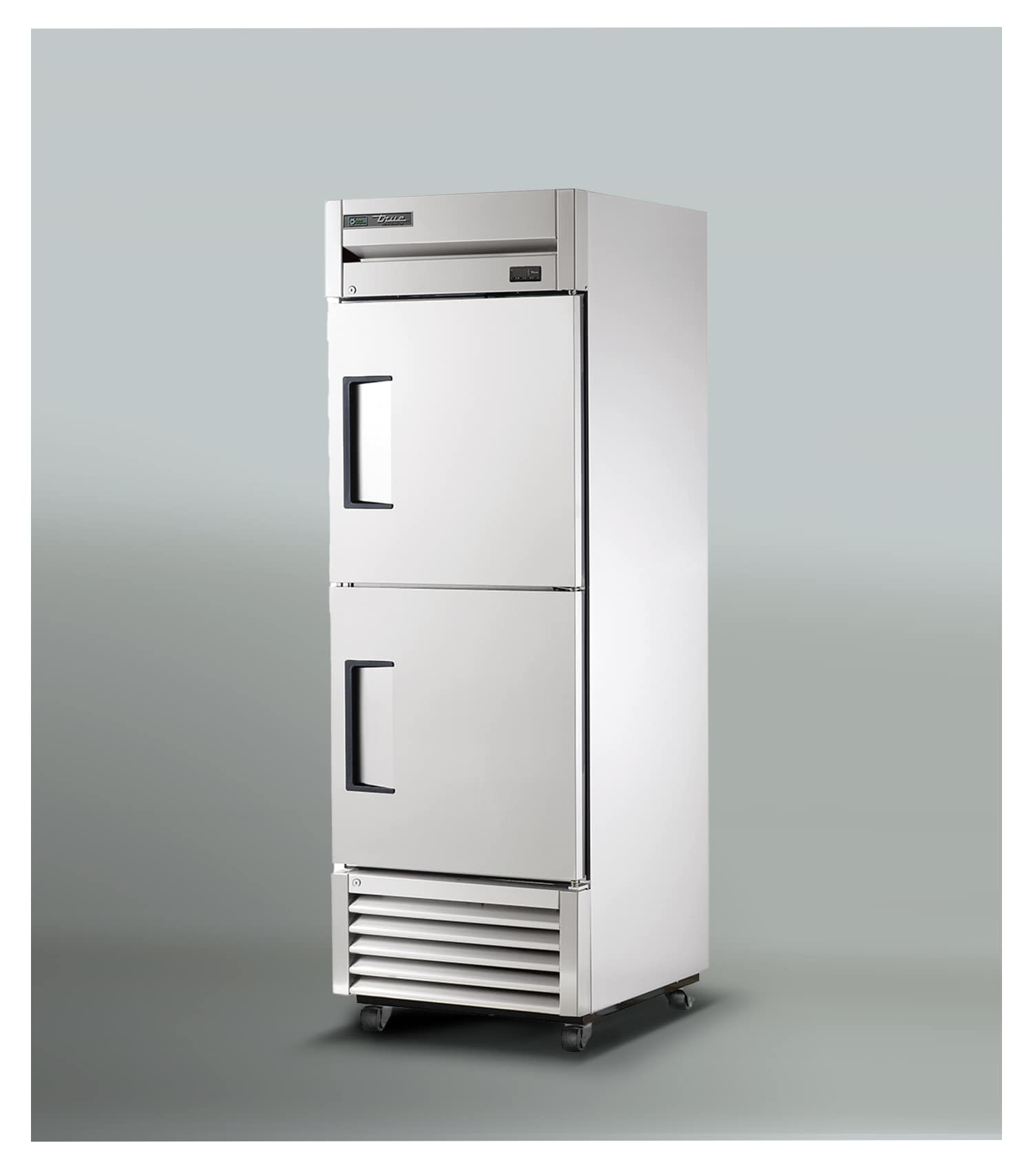 Haut Comptoir Positif True 2 Portes TRUE T23 2 HC