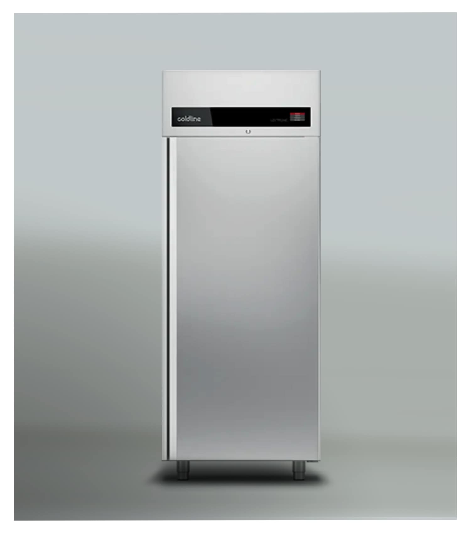 Armoire de décongélation 1 porte avec 10 grilles THAW.PRO 700 (A70/1D)