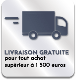 livraison-footer