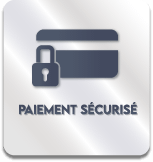 paiement-securisé-footer