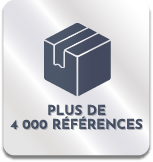 references-footer