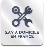 reparation-footer