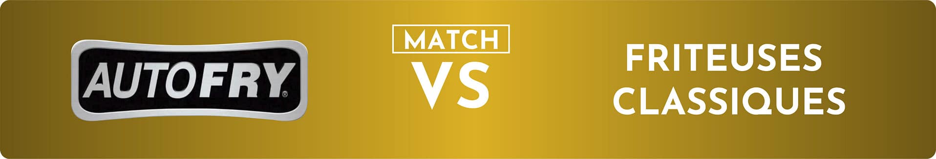 vs