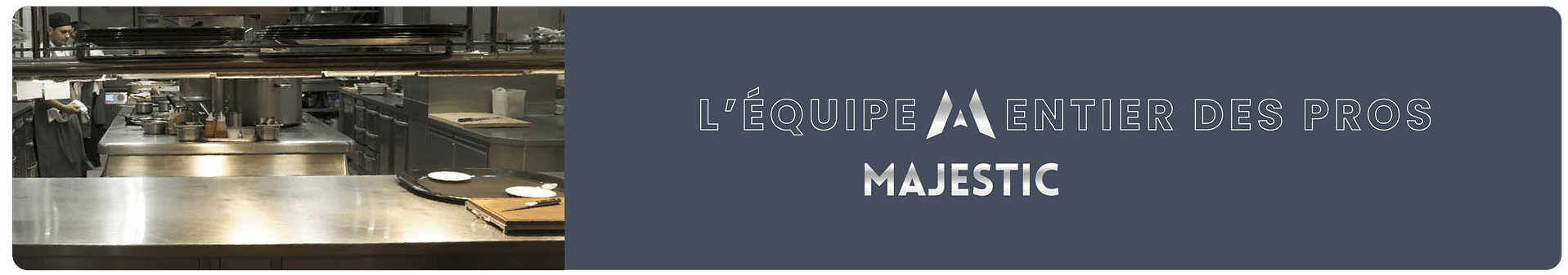 majestic-inniovation-equipementier-pro