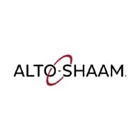 Alto-sham