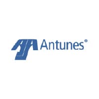 Antunes
