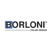 Borloni