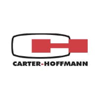 Carter-hoffmann