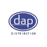 DAP Distribution