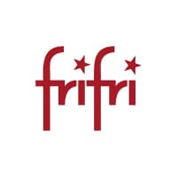 Frifri