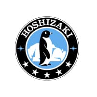 Hoshizaki