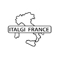 Italgi
