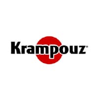Krampouz