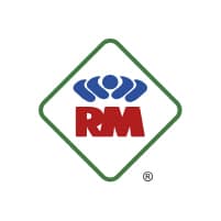 RM Gastro