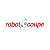 robot-couoe
