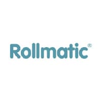 rollmatic