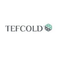 tefcold