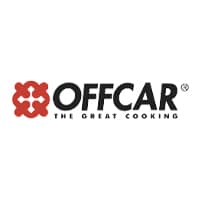 offcar