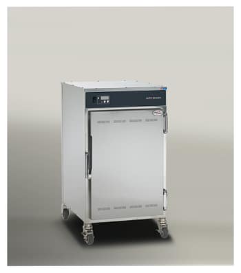 Armoire de maintien à basse température 1000 S Halo Heat de chez Alto Shaam