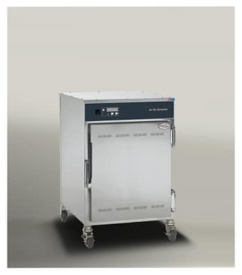 Armoire de maintien à basse température 750 S Halo Heat de chez Alto Shaam