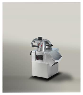 COUPE LEGUMES CA-31