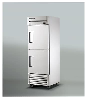 Haut Comptoir Positif True 2 Portes TRUE T23 2 HC