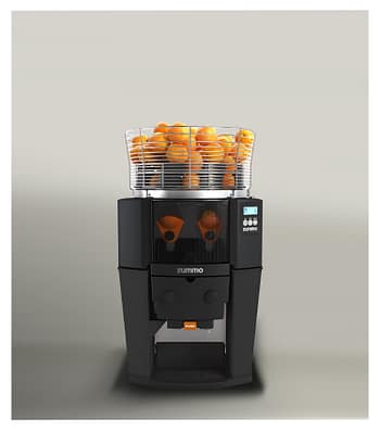 Z14 NATURE ADAPT NGP GRAPHITE PVF