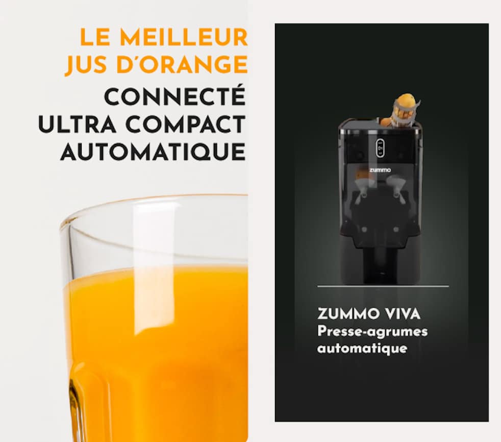 zumo