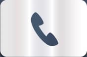 Téléphone