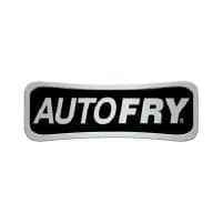 Autofry