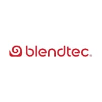 Blendtec