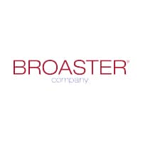 Broaster
