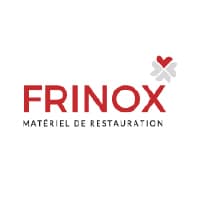 Frinox