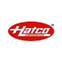 hatco