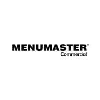 Menumaster