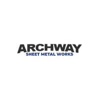 Archway