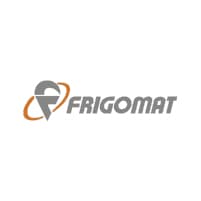 Frigomat