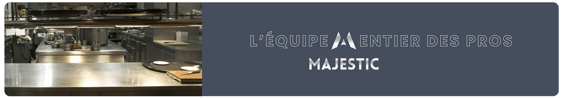 majestic-inniovation-equipementier-pro