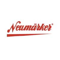 Neumärker