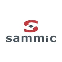 Sammic