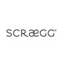 Scraegg
