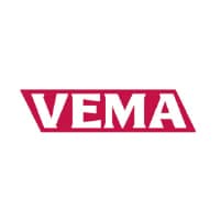 Vema