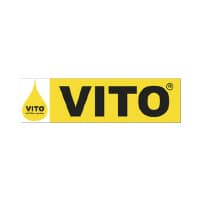 Vito