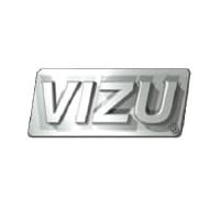 Vizu