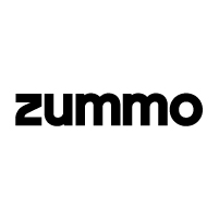 Zummo